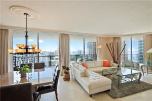 100 S Birch Rd #1602c, Fort Lauderdale, FL 33316, Sold 07/26/19