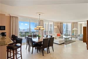 100 S Birch Rd #1602c, Fort Lauderdale, FL 33316, Sold 07/26/19