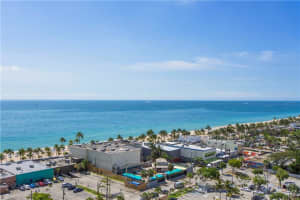 100 S Birch Rd #1602c, Fort Lauderdale, FL 33316, Sold 07/26/19