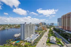 100 S Birch Rd #1602c, Fort Lauderdale, FL 33316, Sold 07/26/19