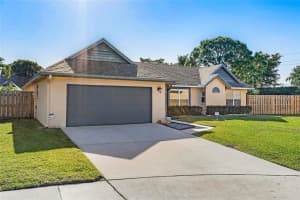 10732 Kasmir Ct, Boynton Beach, FL 33437, Sold 03/28/19