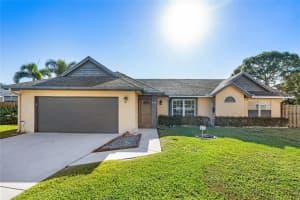 10732 Kasmir Ct, Boynton Beach, FL 33437, Sold 03/28/19