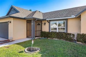 10732 Kasmir Ct, Boynton Beach, FL 33437, Sold 03/28/19