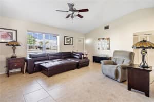 10732 Kasmir Ct, Boynton Beach, FL 33437, Sold 03/28/19