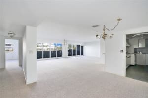 2100 S Ocean Dr APT 2CD, Fort Lauderdale, FL 33316, Sold 10/01/19