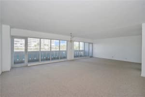 2100 S Ocean Dr APT 2CD, Fort Lauderdale, FL 33316, Sold 10/01/19