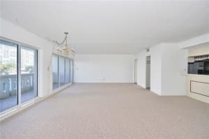 2100 S Ocean Dr APT 2CD, Fort Lauderdale, FL 33316, Sold 10/01/19