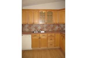 MLS# F10162357, Deerfield Beach, Florida 33064