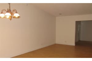 MLS# F10162357, Deerfield Beach, Florida 33064