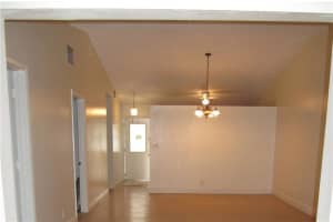 MLS# F10162357, Deerfield Beach, Florida 33064