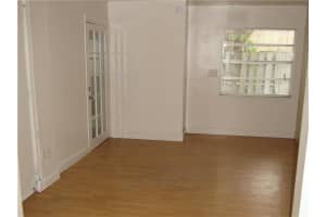 MLS# F10162357, Deerfield Beach, Florida 33064