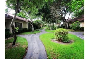 7504 Nova Dr, Davie, FL 33317, Sold 04/30/19