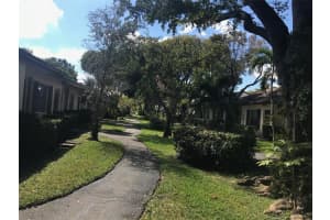 7504 Nova Dr, Davie, FL 33317, Sold 04/30/19