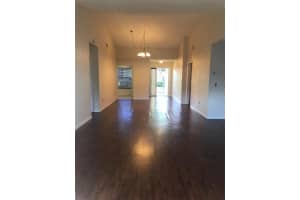 7504 Nova Dr, Davie, FL 33317, Sold 04/30/19
