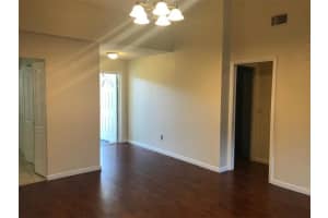 7504 Nova Dr, Davie, FL 33317, Sold 04/30/19