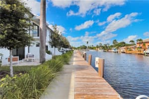 4430 SW 32nd Ave, Fort Lauderdale, FL 33312, Sold 02/07/20