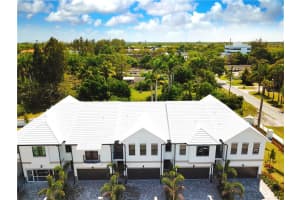 4430 SW 32nd Ave, Fort Lauderdale, FL 33312, Sold 11/20/19