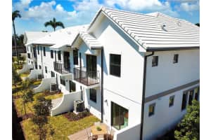 4430 SW 32nd Ave, Fort Lauderdale, FL 33312, Sold 11/20/19