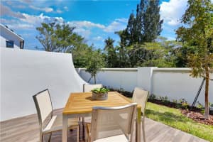 4430 SW 32nd Ave, Fort Lauderdale, FL 33312, Sold 11/20/19