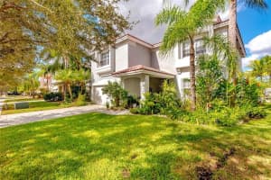 13737 NW 22nd Pl, Sunrise, FL 33323, Sold 03/19/19