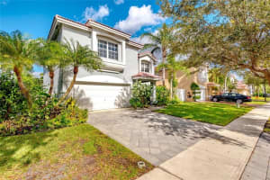13737 NW 22nd Pl, Sunrise, FL 33323, Sold 03/19/19