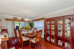 13737 NW 22nd Pl, Sunrise, FL 33323, Sold 03/19/19