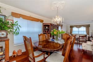 13737 NW 22nd Pl, Sunrise, FL 33323, Sold 03/19/19