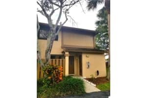 4959 NW 82nd Ave, Lauderhill, FL 33351, Sold 07/26/19