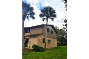 4959 NW 82nd Ave, Lauderhill, FL 33351, Sold 07/26/19