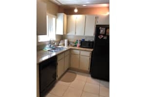 4959 NW 82nd Ave, Lauderhill, FL 33351, Sold 07/26/19