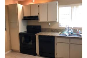 4959 NW 82nd Ave, Lauderhill, FL 33351, Sold 07/26/19
