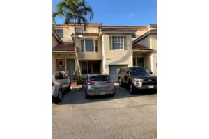 745 SW 148th Ave, Davie, FL 33325, Sold 06/04/19