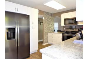 15750 Woodgate Ct, Sunrise, FL 33326, Sold 04/25/19