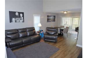 15750 Woodgate Ct, Sunrise, FL 33326, Sold 04/25/19