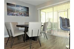 15750 Woodgate Ct, Sunrise, FL 33326, Sold 04/25/19