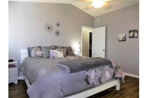 15750 Woodgate Ct, Sunrise, FL 33326, Sold 04/25/19