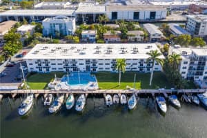 1475 SE 15th St, Fort Lauderdale, FL 33316, Sold 08/05/19