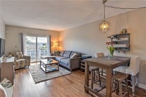 1475 SE 15th St, Fort Lauderdale, FL 33316, Sold 08/05/19