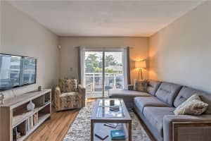 1475 SE 15th St, Fort Lauderdale, FL 33316, Sold 08/05/19