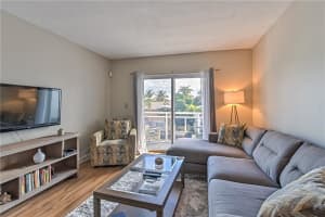 1475 SE 15th St, Fort Lauderdale, FL 33316, Sold 08/05/19