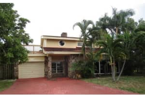 1988 W Terra Mar Dr, Pompano Beach, FL 33062, Sold 05/03/19