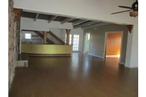 1988 W Terra Mar Dr, Pompano Beach, FL 33062, Sold 05/03/19