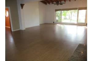 1988 W Terra Mar Dr, Pompano Beach, FL 33062, Sold 05/03/19