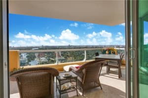 411 N New River Dr E, Fort Lauderdale, FL 33301, Sold 04/09/19