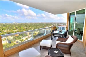 411 N New River Dr E, Fort Lauderdale, FL 33301, Sold 04/09/19