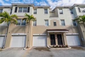 5820 W Sample Rd, Pompano Beach, FL 33063, Sold 04/18/19