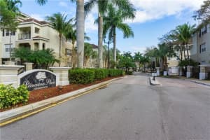 5820 W Sample Rd, Pompano Beach, FL 33063, Sold 04/18/19