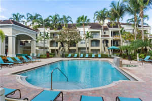 5820 W Sample Rd, Pompano Beach, FL 33063, Sold 04/18/19