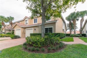 7360 NW 62nd Terrace, Parkland, FL 33067, Sold 05/01/19
