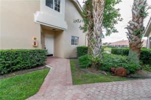 7360 NW 62nd Terrace, Parkland, FL 33067, Sold 05/01/19